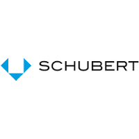 Schubert-Logo