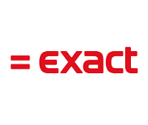 Exact-Logo